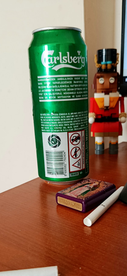 kullanıcı tarafından yüklenmiş görsel