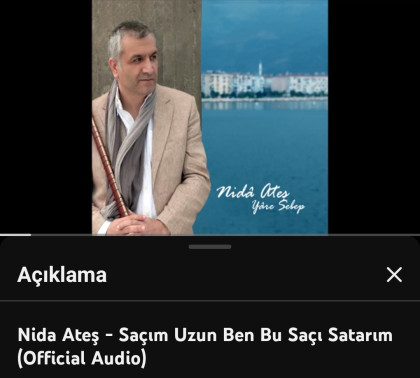 kullanıcı tarafından yüklenmiş görsel