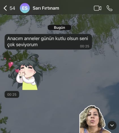 kullanıcı tarafından yüklenmiş görsel