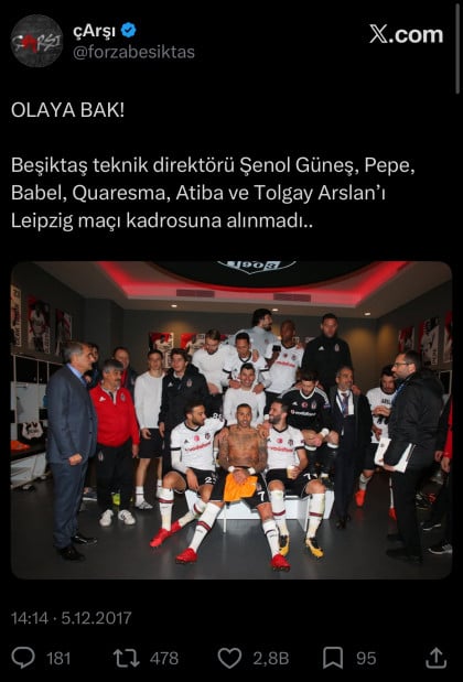 kullanıcı tarafından yüklenmiş görsel