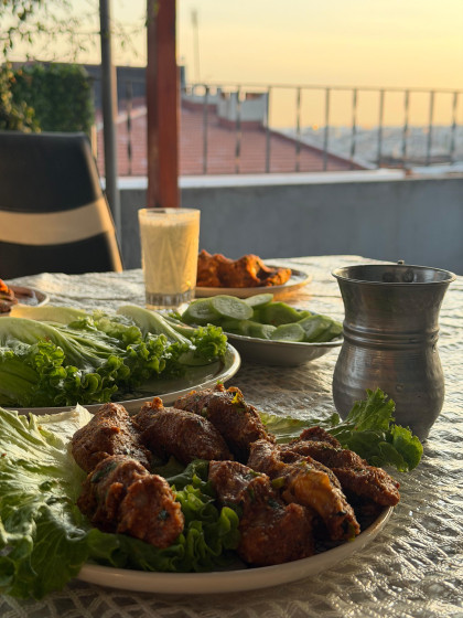 kullanıcı tarafından yüklenmiş görsel