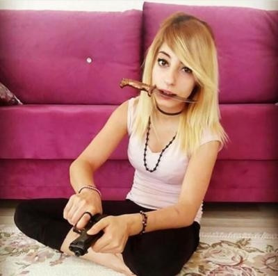 kullanıcı tarafından yüklenmiş görsel