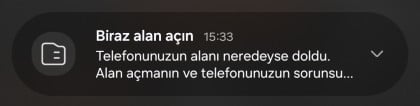 kullanıcı tarafından yüklenmiş görsel