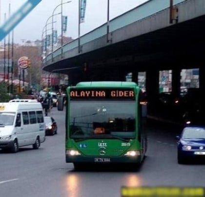 kullanıcı tarafından yüklenmiş görsel