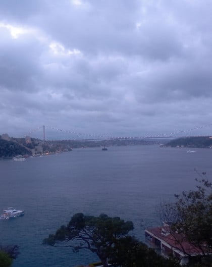 kullanıcı tarafından yüklenmiş görsel