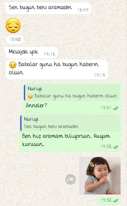 kullanıcı tarafından yüklenmiş görsel