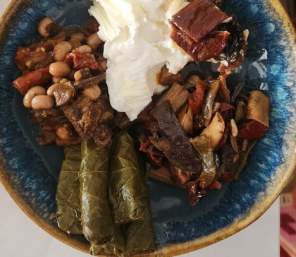 kullanıcı tarafından yüklenmiş görsel