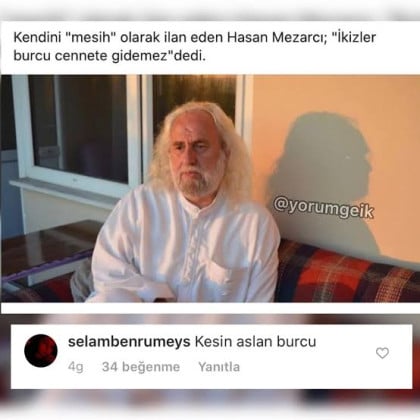 kullanıcı tarafından yüklenmiş görsel