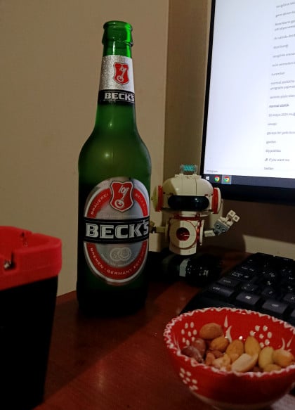 kullanıcı tarafından yüklenmiş görsel