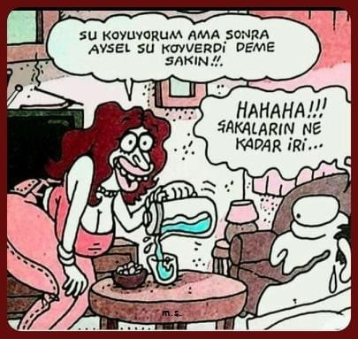 kullanıcı tarafından yüklenmiş görsel