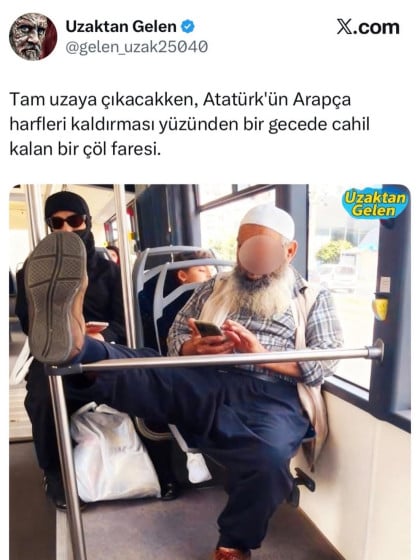 kullanıcı tarafından yüklenmiş görsel