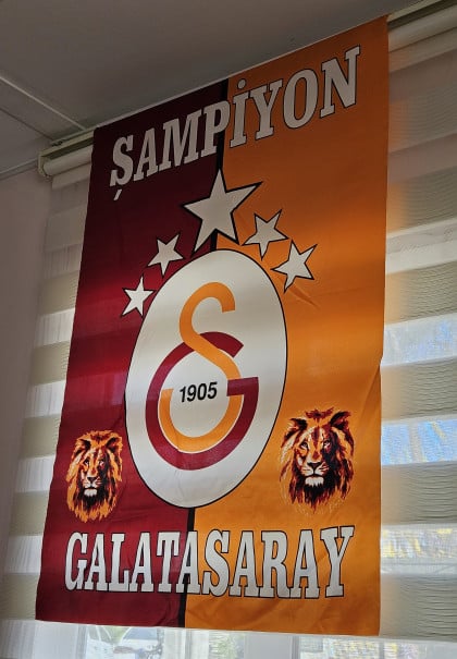 kullanıcı tarafından yüklenmiş görsel