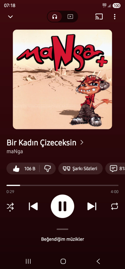 kullanıcı tarafından yüklenmiş görsel