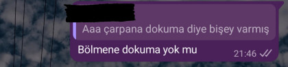 kullanıcı tarafından yüklenmiş görsel