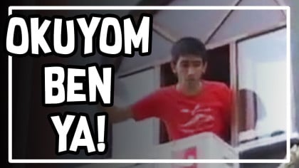 kullanıcı tarafından yüklenmiş görsel