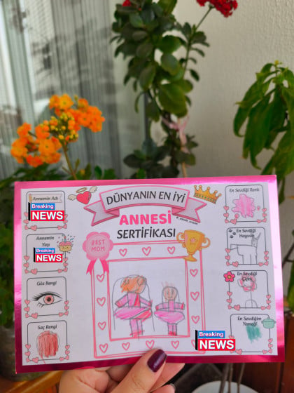 kullanıcı tarafından yüklenmiş görsel