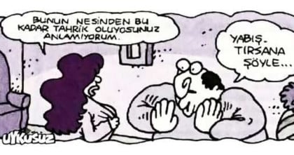 kullanıcı tarafından yüklenmiş görsel