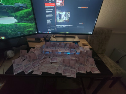kullanıcı tarafından yüklenmiş görsel