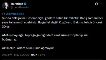 kullanıcı tarafından yüklenmiş görsel