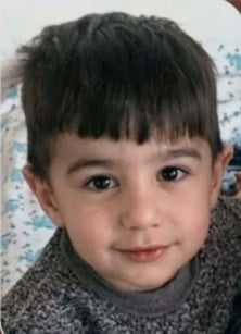 kullanıcı tarafından yüklenmiş görsel