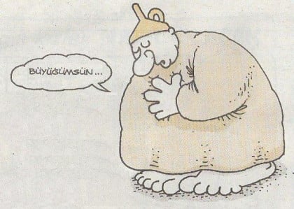 kullanıcı tarafından yüklenmiş görsel