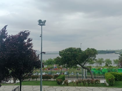 kullanıcı tarafından yüklenmiş görsel