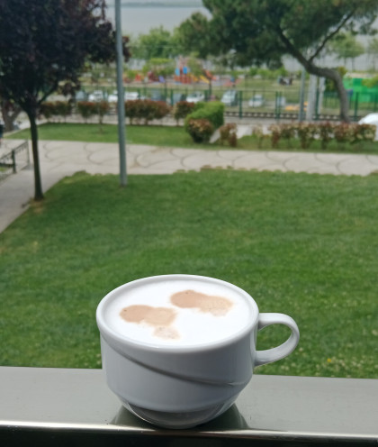 kullanıcı tarafından yüklenmiş görsel