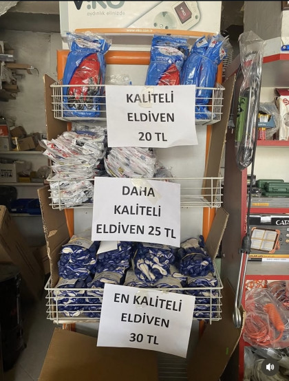 kullanıcı tarafından yüklenmiş görsel