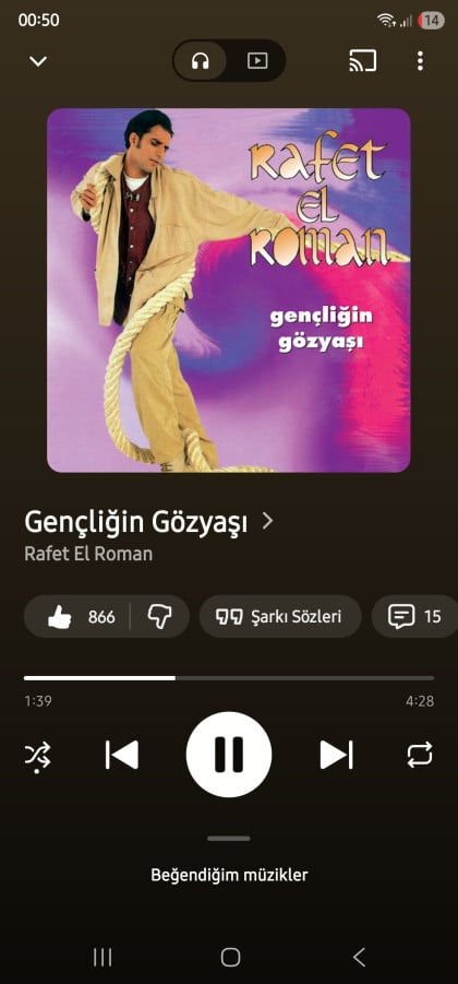 kullanıcı tarafından yüklenmiş görsel