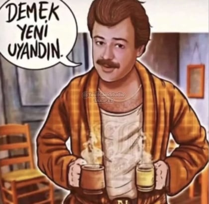 kullanıcı tarafından yüklenmiş görsel