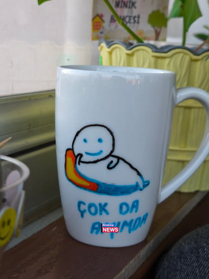 kullanıcı tarafından yüklenmiş görsel