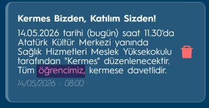 kullanıcı tarafından yüklenmiş görsel