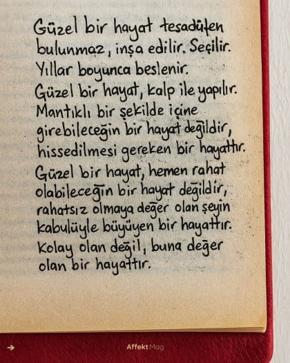 kullanıcı tarafından yüklenmiş görsel
