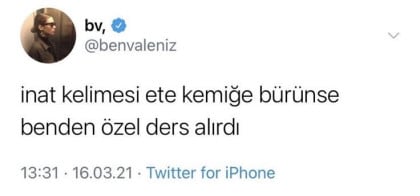 kullanıcı tarafından yüklenmiş görsel