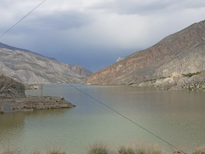 kullanıcı tarafından yüklenmiş görsel