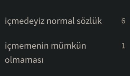 kullanıcı tarafından yüklenmiş görsel