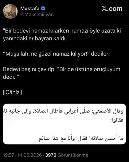 kullanıcı tarafından yüklenmiş görsel