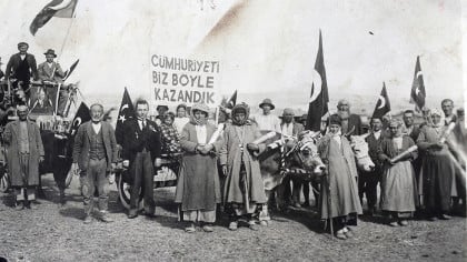 kullanıcı tarafından yüklenmiş görsel