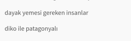 kullanıcı tarafından yüklenmiş görsel