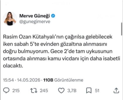 kullanıcı tarafından yüklenmiş görsel