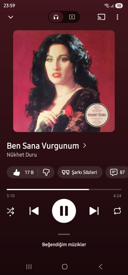 kullanıcı tarafından yüklenmiş görsel