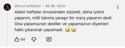 kullanıcı tarafından yüklenmiş görsel