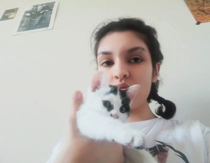 kullanıcı tarafından yüklenmiş görsel