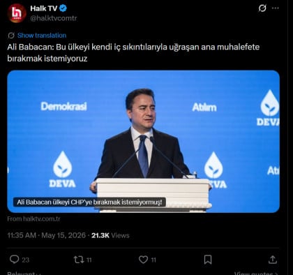 kullanıcı tarafından yüklenmiş görsel