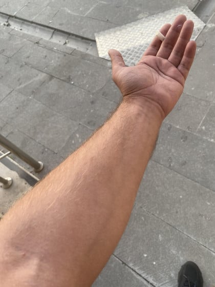 kullanıcı tarafından yüklenmiş görsel