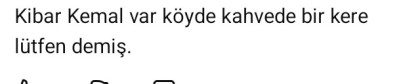 kullanıcı tarafından yüklenmiş görsel