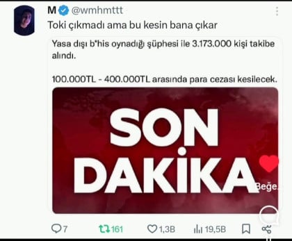 kullanıcı tarafından yüklenmiş görsel