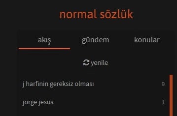 kullanıcı tarafından yüklenmiş görsel