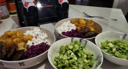 kullanıcı tarafından yüklenmiş görsel