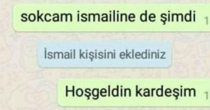 kullanıcı tarafından yüklenmiş görsel